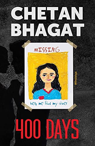 Book 4