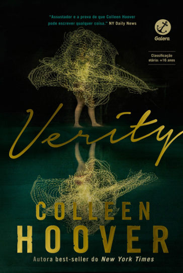 Book 6