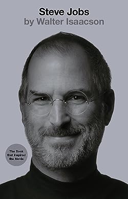 Book 7