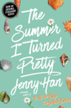 Book 8